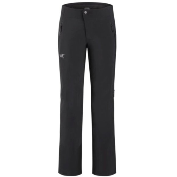 Arc'Teryx Ravenna Pants Women's Sz 4 - Picture 1 of 9